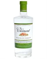 Clement Premiere Canne Rhum Agricole Martinique Hvid Rom 70 cl 40%